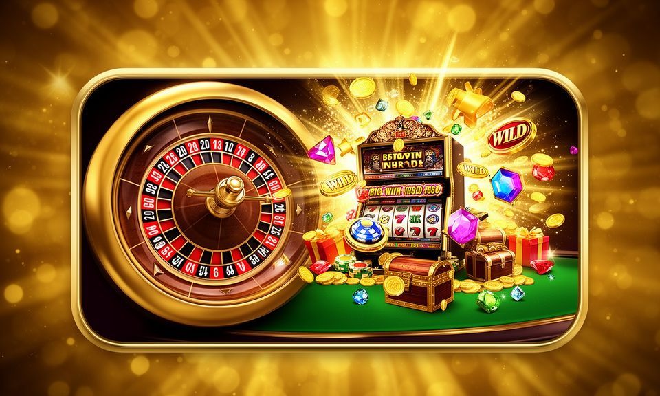 bk2777 Explore Our Cricket Wicket Betting Markets