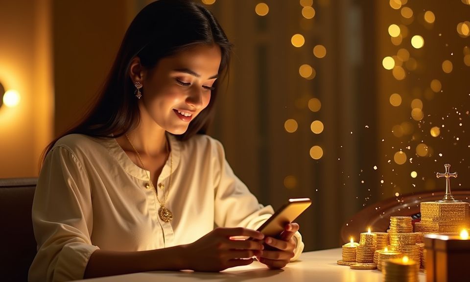 bk2777 How bk2777 Handles Your Personal Data