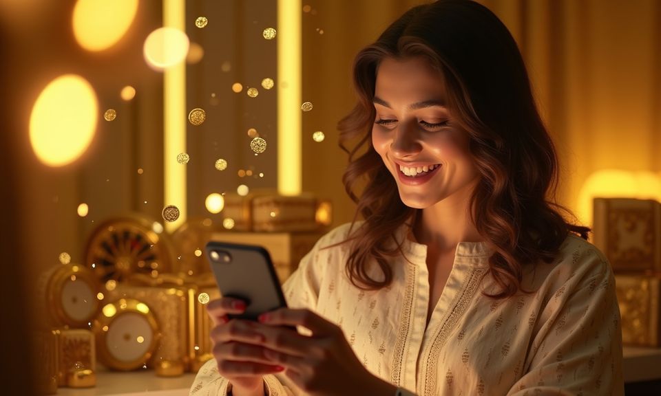 bk2777 Explore What Jamuna King Slots Offers